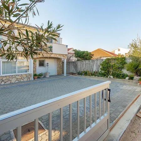 Gorgeous In With Wifi * Nin