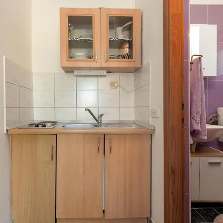 Gorgeous In With Wifi Apartamento *