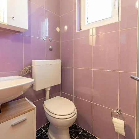 Gorgeous In With Wifi * Nin