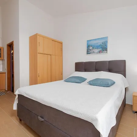 Gorgeous In With Wifi Appartement Nin