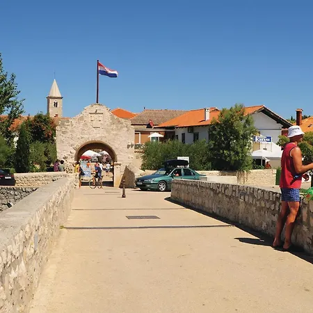 公寓 Gorgeous In With Wifi 宁