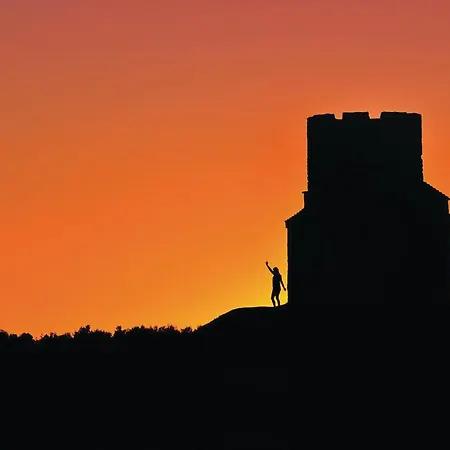 Gorgeous In With Wifi *