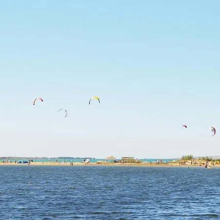 Gorgeous In With Wifi Appartement *