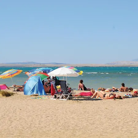 Gorgeous In With Wifi Appartement