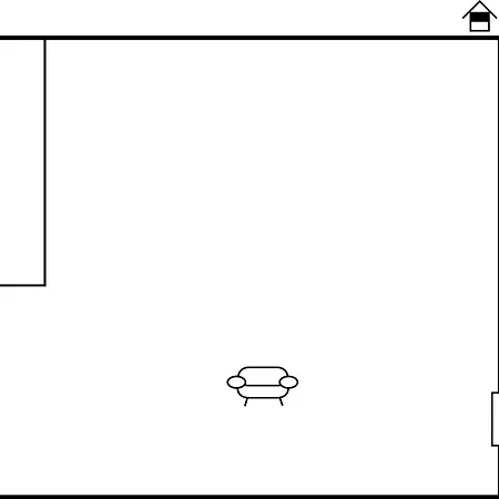 Gorgeous In With Wifi Apartamento *