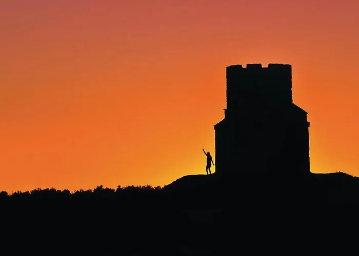 Gorgeous In With Wifi *