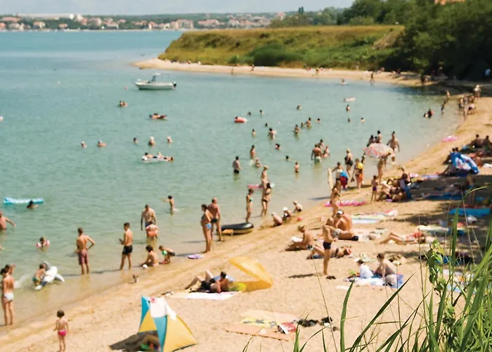 דירה Gorgeous In With Wifi נין