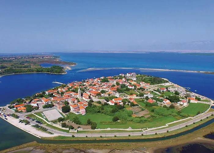 דירה Gorgeous In With Wifi *