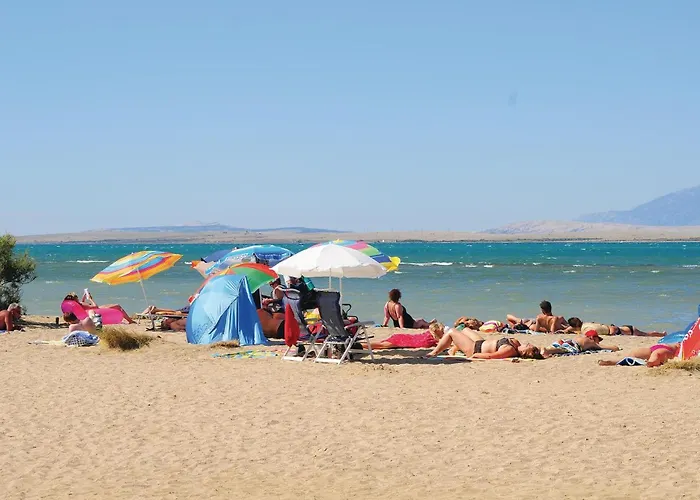 Gorgeous In With Wifi דירה