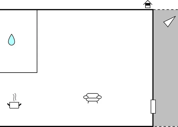 Gorgeous In With Wifi * נין